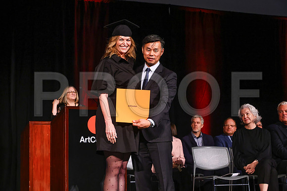 ACCD_8237_FallGrad_12-20-25
