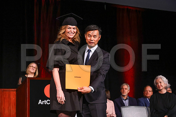 ACCD_8239_FallGrad_12-20-25