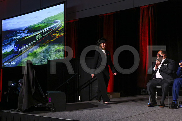ACCD_8240_FallGrad_12-20-25