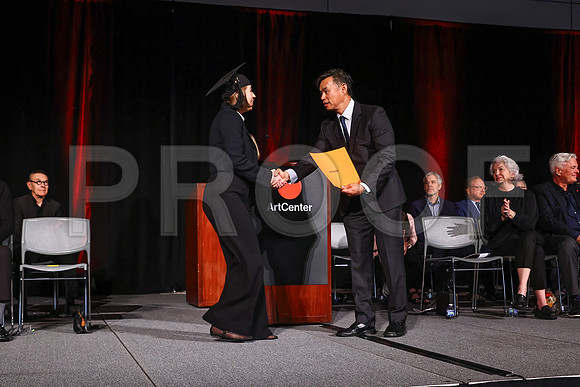 ACCD_8241_FallGrad_12-20-25