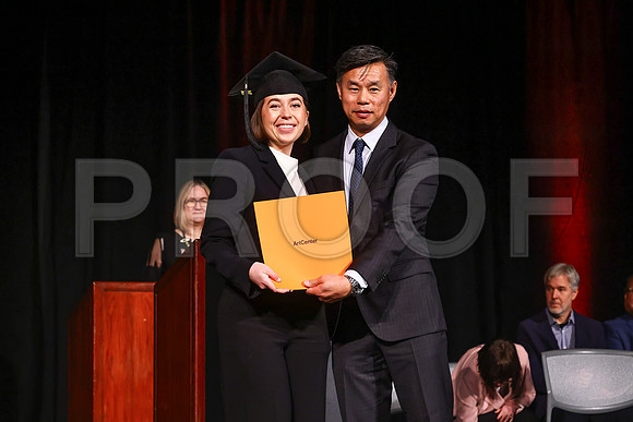 ACCD_8243_FallGrad_12-20-25