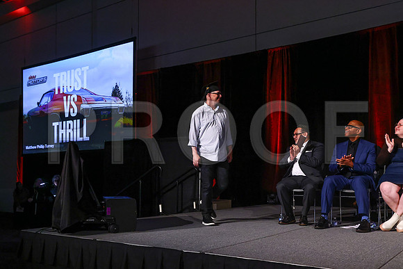 ACCD_8245_FallGrad_12-20-25