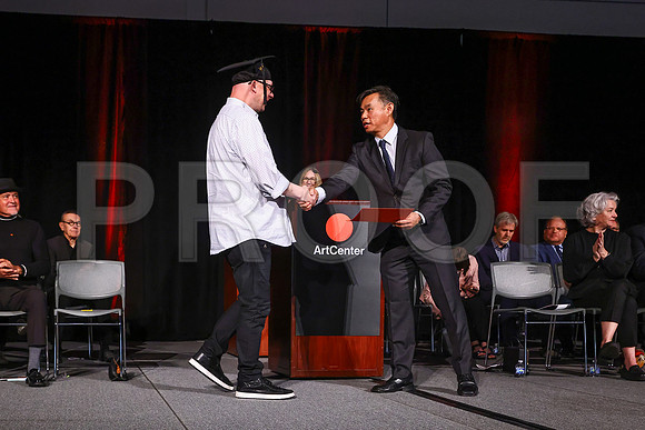 ACCD_8246_FallGrad_12-20-25
