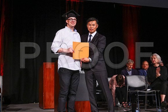 ACCD_8247_FallGrad_12-20-25