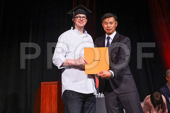 ACCD_8249_FallGrad_12-20-25