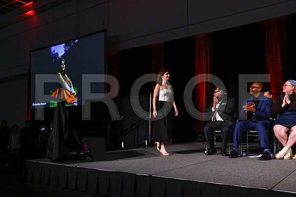 ACCD_8253_FallGrad_12-20-25