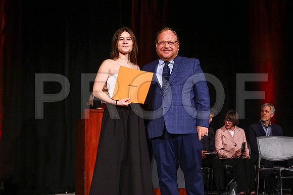 ACCD_8255_FallGrad_12-20-25