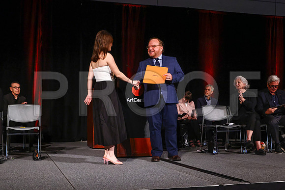 ACCD_8254_FallGrad_12-20-25