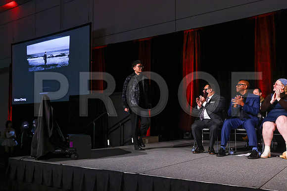 ACCD_8259_FallGrad_12-20-25