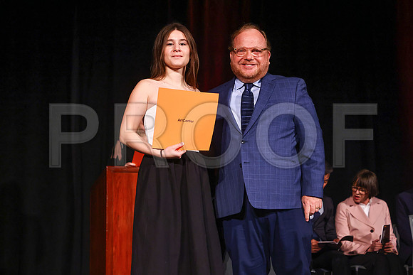 ACCD_8257_FallGrad_12-20-25