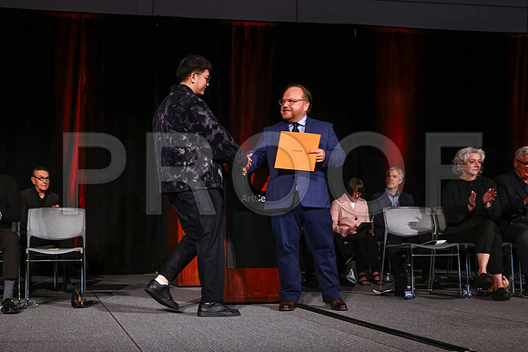 ACCD_8260_FallGrad_12-20-25