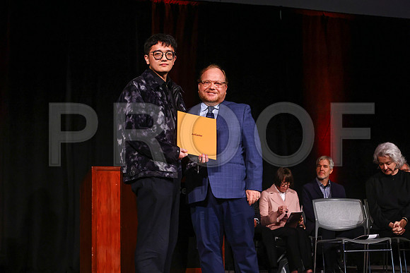 ACCD_8262_FallGrad_12-20-25