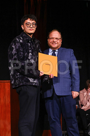ACCD_8263_FallGrad_12-20-25