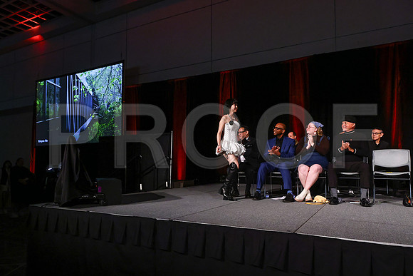 ACCD_8265_FallGrad_12-20-25