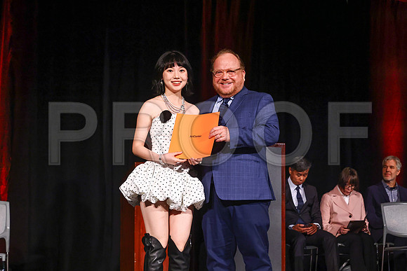 ACCD_8268_FallGrad_12-20-25