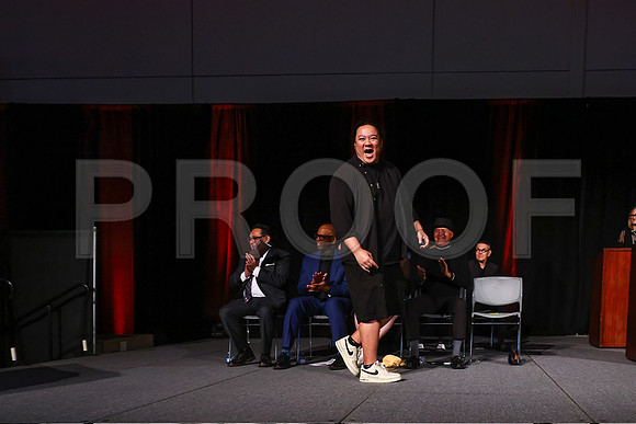 ACCD_8273_FallGrad_12-20-25