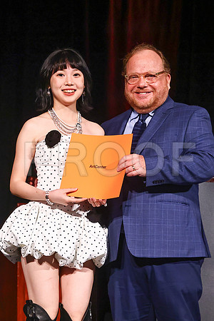 ACCD_8270_FallGrad_12-20-25