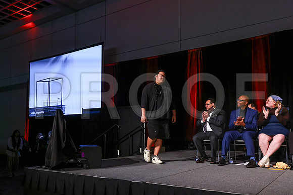 ACCD_8272_FallGrad_12-20-25