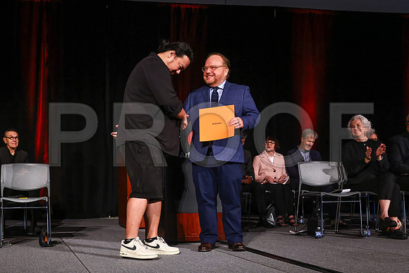 ACCD_8274_FallGrad_12-20-25