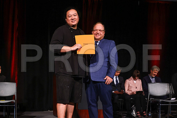 ACCD_8275_FallGrad_12-20-25