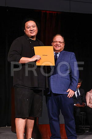 ACCD_8276_FallGrad_12-20-25