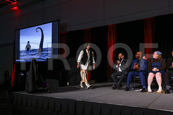 ACCD_8278_FallGrad_12-20-25