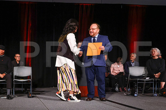ACCD_8279_FallGrad_12-20-25