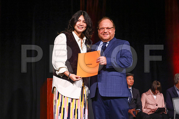 ACCD_8283_FallGrad_12-20-25