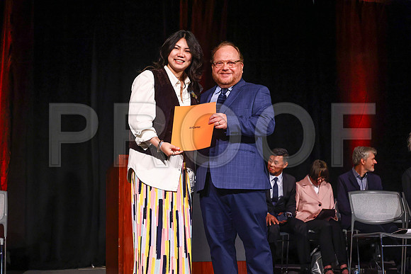 ACCD_8281_FallGrad_12-20-25