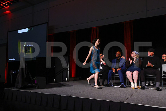 ACCD_8285_FallGrad_12-20-25