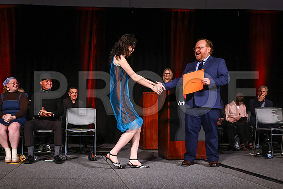ACCD_8287_FallGrad_12-20-25