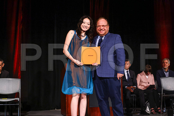 ACCD_8291_FallGrad_12-20-25