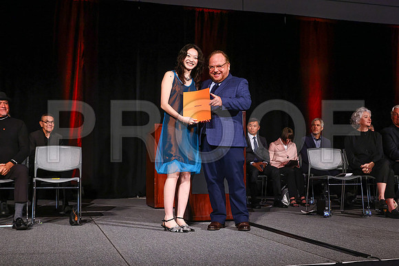 ACCD_8288_FallGrad_12-20-25
