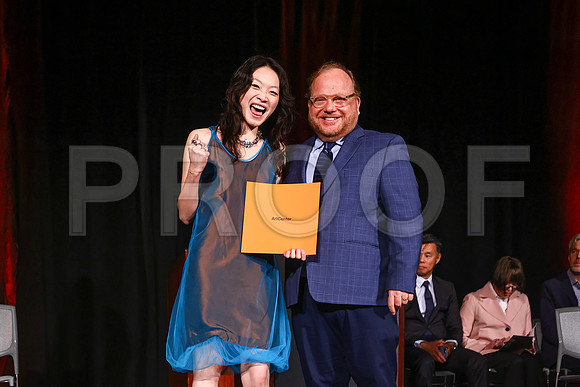 ACCD_8293_FallGrad_12-20-25