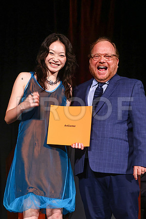 ACCD_8295_FallGrad_12-20-25