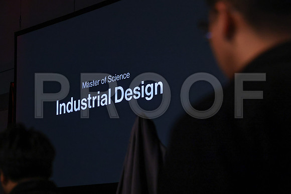 ACCD_8296_FallGrad_12-20-25