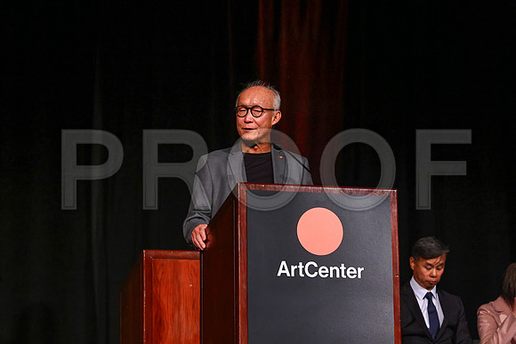 ACCD_8297_FallGrad_12-20-25