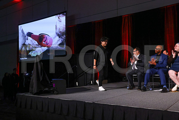 ACCD_8298_FallGrad_12-20-25