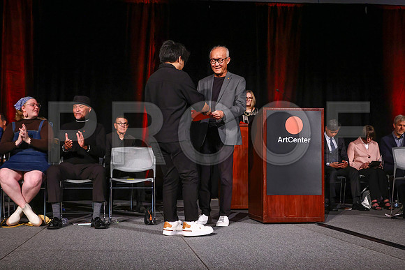 ACCD_8299_FallGrad_12-20-25