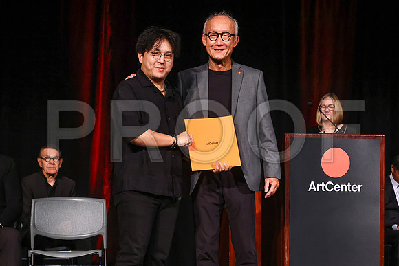 ACCD_8301_FallGrad_12-20-25