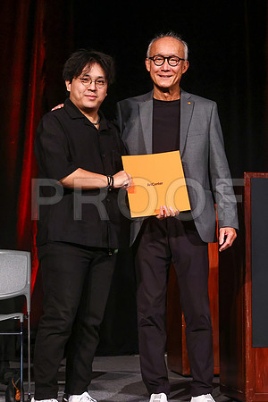 ACCD_8303_FallGrad_12-20-25