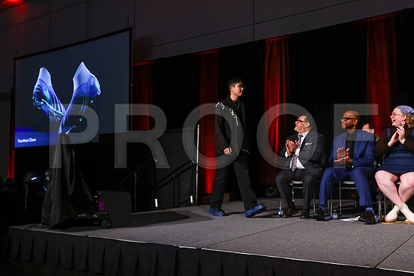 ACCD_8306_FallGrad_12-20-25