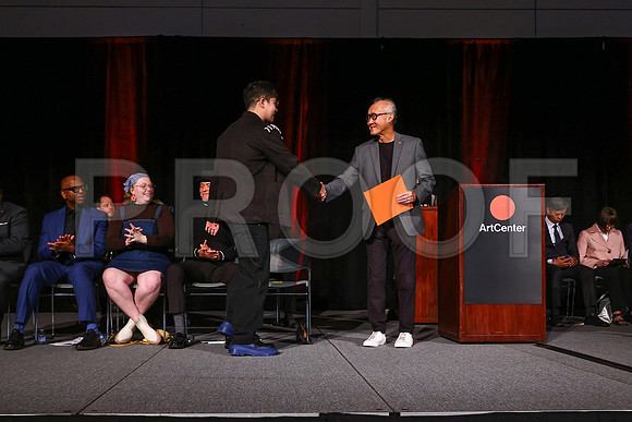 ACCD_8307_FallGrad_12-20-25