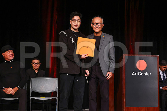 ACCD_8308_FallGrad_12-20-25
