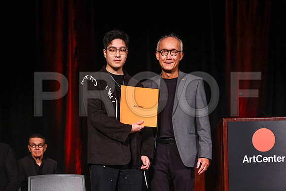 ACCD_8311_FallGrad_12-20-25