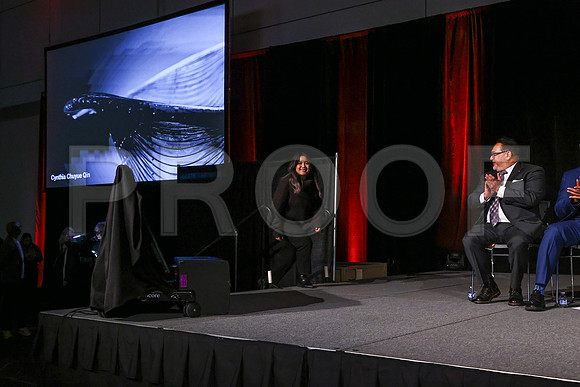 ACCD_8312_FallGrad_12-20-25