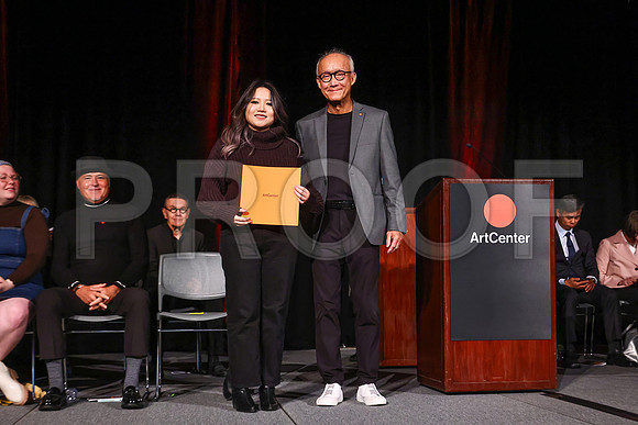 ACCD_8316_FallGrad_12-20-25