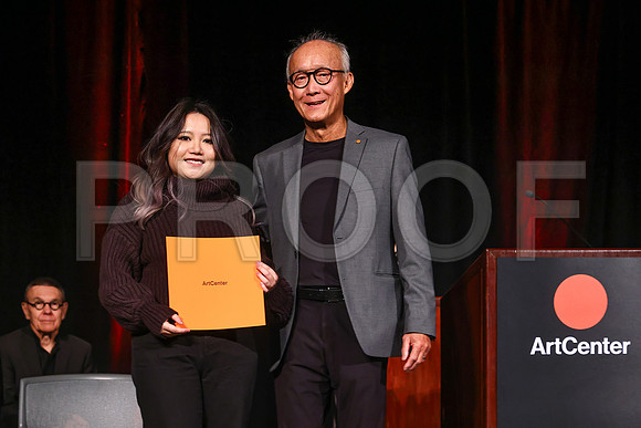 ACCD_8319_FallGrad_12-20-25