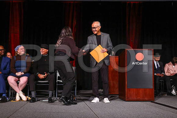 ACCD_8315_FallGrad_12-20-25