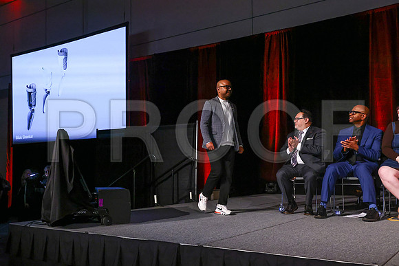 ACCD_8320_FallGrad_12-20-25